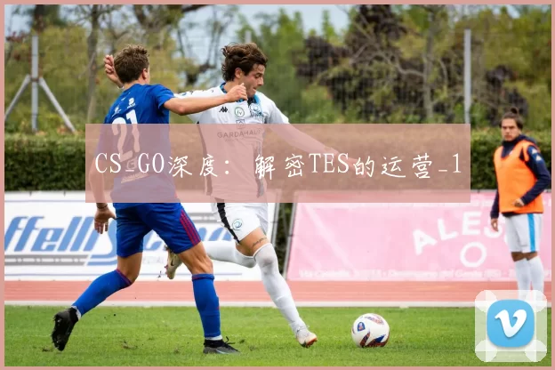 CS_GO深度：解密TES的运营_1
