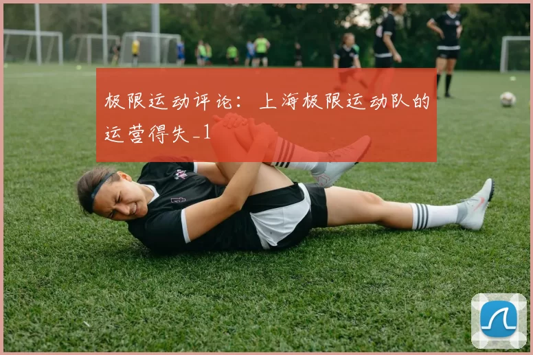 极限运动评论：上海极限运动队的运营得失_1