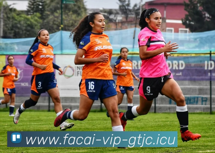 乐竞体育APP 高清赛事图